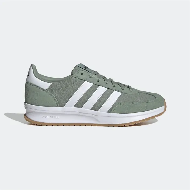 ji4930-marka-adidas-kod-producenta-ji4930