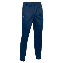 spodnie-joma-100027-331-brasil-ii