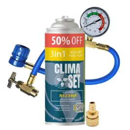 zestaw-climaset-3w1-r1234yf-z-przewodem-i-adapterem