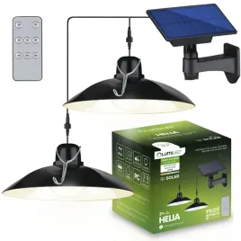 lampa-solarna-2x-zyrandol-led-wiszaca-ogrodowa-zewnetrzna-panel-pilot