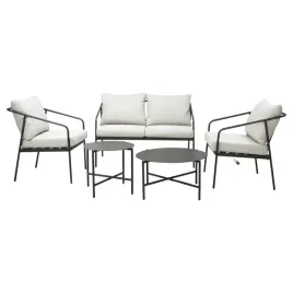 zestaw-mebli-ogrodowych-tarasowych-stalowe-stoliki-fotele-sofa-5-el