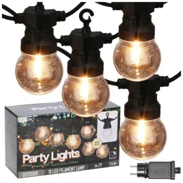 girlanda-swietlna-ogrodowa-led-kule-95m-10-zarowek-lampki-na-balkon-taras