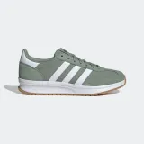 ji4930-marka-adidas-kod-producenta-ji4930