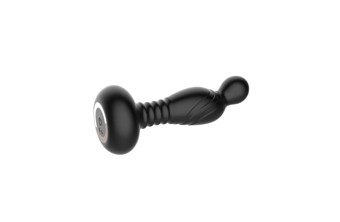 stymulator-prostaty-usb-z-pilotem-10-trybow-wibracji-stan-nowy