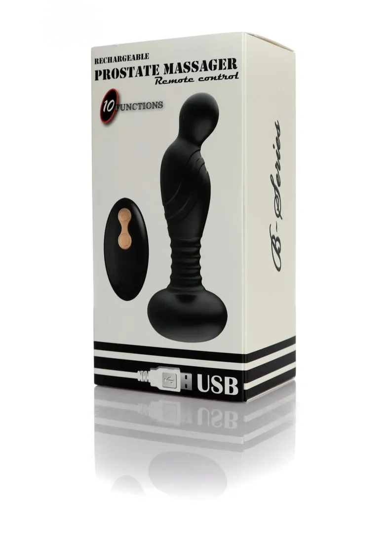 stymulator-prostaty-usb-z-pilotem-10-trybow-wibracji-stan-nowy