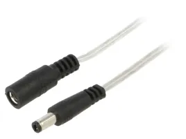 kabel-2x05mm2-dc-55-25-wtykdc-55-25-gniazdo-proste