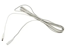 kabel-2x05mm2-dc-55-25-wtykdc-55-25-gniazdo-proste