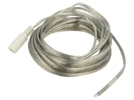 kabel-2x05mm2-przewodydc-55-21-gniazdo-proste-5m-cu