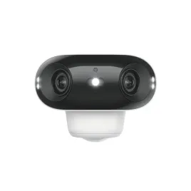 zewnetrzna-kamera-ip-reolink-argus-b740x-ip-8mp-wi-fi-6-180-stopni-detekcja