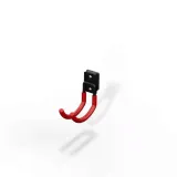hak-qbrick-system-custom-large-j-hook