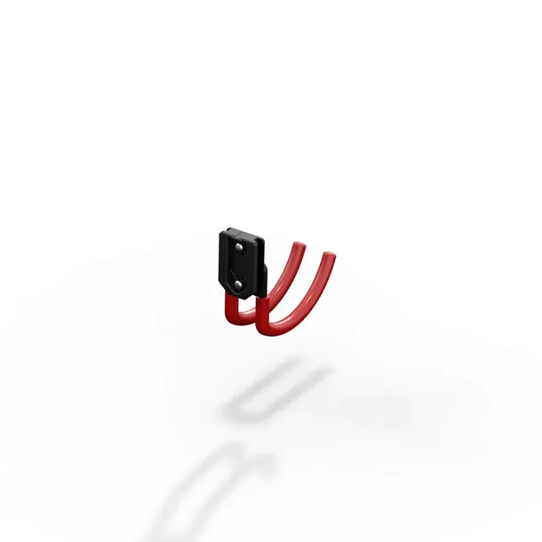 hak-qbrick-system-custom-large-j-hook-stan-nowy