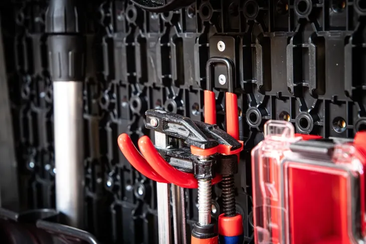 hak-qbrick-system-custom-large-j-hook-kod-producenta-5901238261933