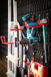 hak-qbrick-system-custom-large-j-hook-stan-nowy-kod-producenta-5901238261933