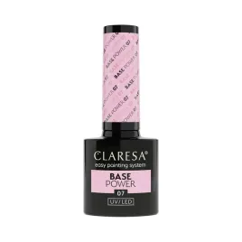 claresa-base-power-baza-kauczukowa-do-paznokci-uv-led-07-5g