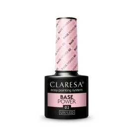 claresa-base-power-baza-pod-lakier-hybrydowy-nr-02-5g