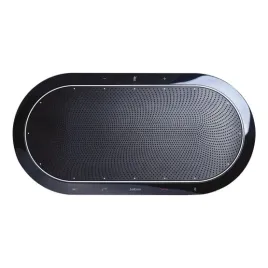 jabra-speak-810-speakerphone-glosnik-konferencyjny