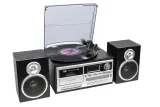 wieza-trevi-tt1072-dab-kod-producenta-0t107200