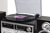 wieza-trevi-tt1072-dab-marka-trevi