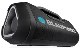 glosnik-przenosny-blaupunkt-bt-1000-czarny-50-w
