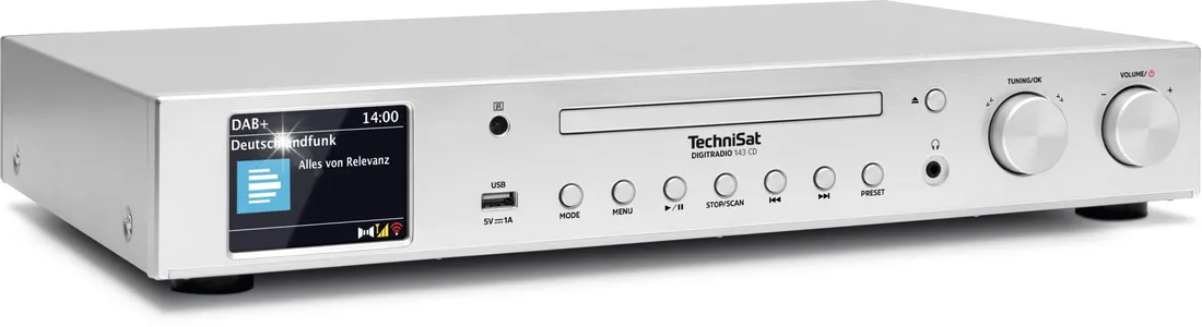 radio-sieciowe-technisat-digitradio-143-cd-v3