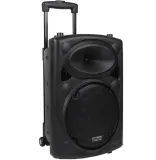 glosniki-dynasonic-dynapro-12-bt-usb-fm-microsd-700w