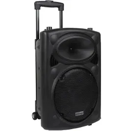 glosniki-dynasonic-dynapro-12-bt-usb-fm-microsd-700w