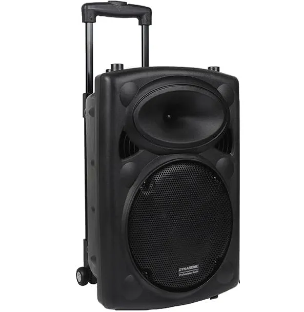 glosniki-dynasonic-dynapro-12-bt-usb-fm-microsd-700w