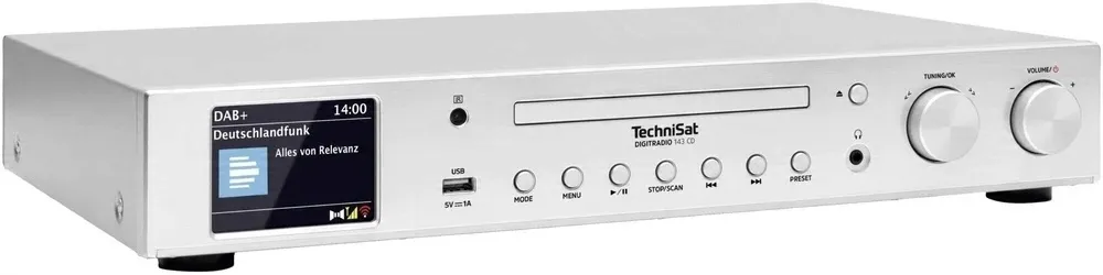 radio-sieciowe-technisat-digitradio-143-cd-v3