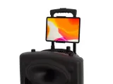 glosniki-dynasonic-dynapro-12-bt-usb-fm-microsd-700w-stan-powystawowy