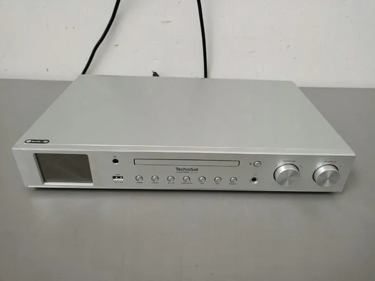 radio-sieciowe-technisat-digitradio-143-cd-v3-waga-produktu-4-kg