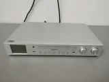 radio-sieciowe-technisat-digitradio-143-cd-v3-waga-produktu-4-kg