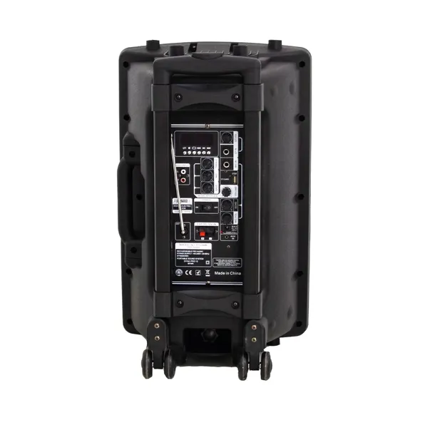 glosniki-dynasonic-dynapro-12-bt-usb-fm-microsd-700w-marka-dynasonic