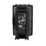 glosniki-dynasonic-dynapro-12-bt-usb-fm-microsd-700w-marka-dynasonic