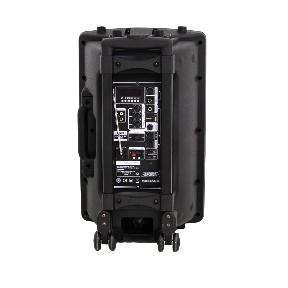 glosniki-dynasonic-dynapro-12-bt-usb-fm-microsd-700w-stan-powystawowy