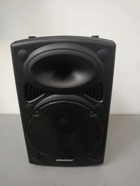 glosniki-dynasonic-dynapro-12-bt-usb-fm-microsd-700w-kod-producenta-dynapro-12