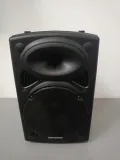 glosniki-dynasonic-dynapro-12-bt-usb-fm-microsd-700w-kod-producenta-dynapro-12