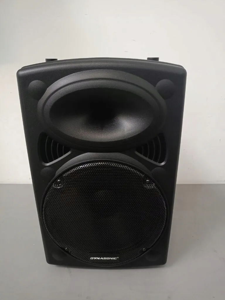 glosniki-dynasonic-dynapro-12-bt-usb-fm-microsd-700w