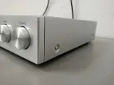 radio-sieciowe-technisat-digitradio-143-cd-v3-zasilanie-sieciowe