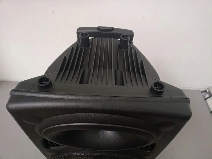 glosniki-dynasonic-dynapro-12-bt-usb-fm-microsd-700w-model-dynapro-12