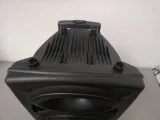 glosniki-dynasonic-dynapro-12-bt-usb-fm-microsd-700w-model-dynapro-12