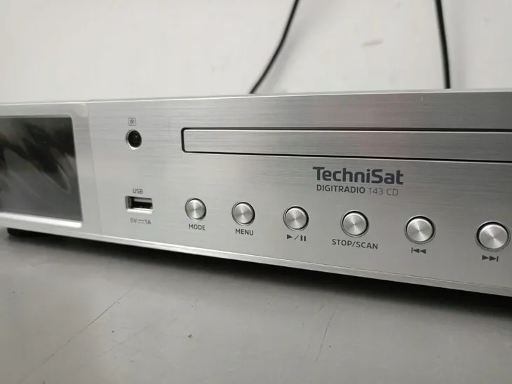 radio-sieciowe-technisat-digitradio-143-cd-v3-radio-dab-fm-internetowe
