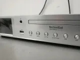 radio-sieciowe-technisat-digitradio-143-cd-v3-radio-dab-fm-internetowe