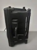 glosniki-dynasonic-dynapro-12-bt-usb-fm-microsd-700w-kolor-czarny