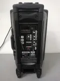 glosniki-dynasonic-dynapro-12-bt-usb-fm-microsd-700w-komunikacja-bluetooth