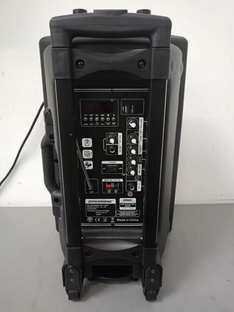 glosniki-dynasonic-dynapro-12-bt-usb-fm-microsd-700w