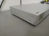 radio-sieciowe-technisat-digitradio-143-cd-v3-zlacza-usb