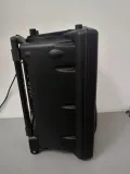 glosniki-dynasonic-dynapro-12-bt-usb-fm-microsd-700w-zlacza-usb