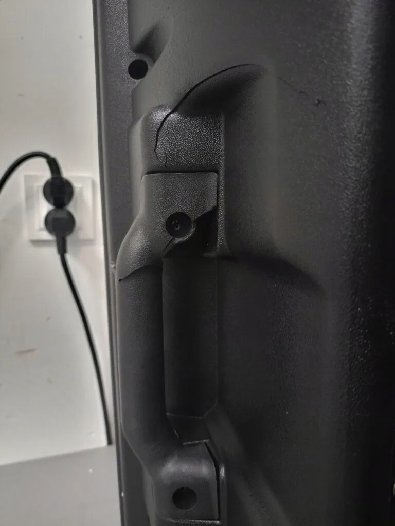 glosniki-dynasonic-dynapro-12-bt-usb-fm-microsd-700w