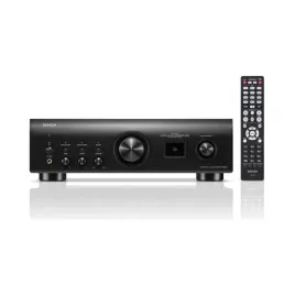 denon-pma-1700ne-czarny-wzmacniacz-stereo