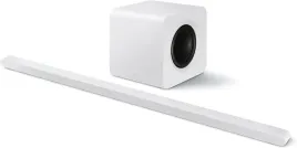 soundbar-samsung-hw-s801d-en-3-1-2-330-w-bialy